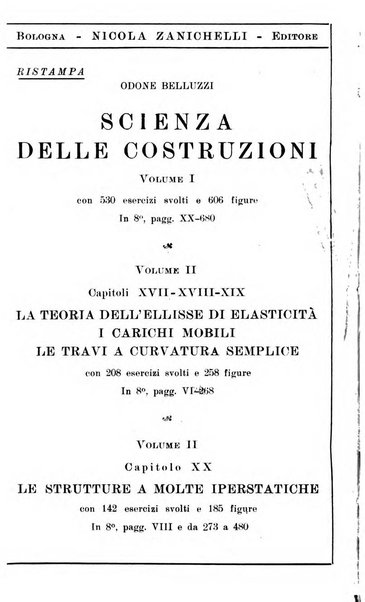 Periodico di matematiche storia, didattica, filosofia