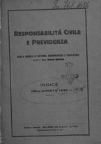 giornale/PUV0027863/1930-1936/Indice/00000005