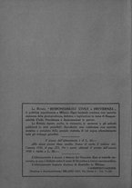 giornale/PUV0027863/1930-1936/Indice/00000006