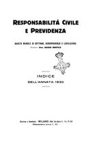 giornale/PUV0027863/1930-1936/Indice/00000007