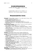 giornale/PUV0027863/1930-1936/Indice/00000011