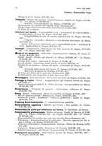 giornale/PUV0027863/1930-1936/Indice/00000016