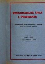 giornale/PUV0027863/1930-1936/Indice/00000033