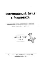 giornale/PUV0027863/1930-1936/Indice/00000035