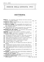 giornale/PUV0027863/1930-1936/Indice/00000037