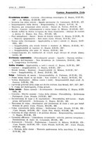 giornale/PUV0027863/1930-1936/Indice/00000043