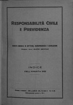 giornale/PUV0027863/1930-1936/Indice/00000069