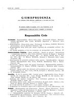 giornale/PUV0027863/1930-1936/Indice/00000077