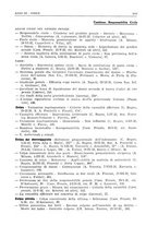 giornale/PUV0027863/1930-1936/Indice/00000083