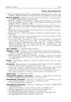 giornale/PUV0027863/1930-1936/Indice/00000087