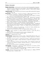 giornale/PUV0027863/1930-1936/Indice/00000092