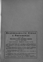 giornale/PUV0027863/1930-1936/Indice/00000111