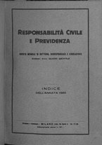 giornale/PUV0027863/1930-1936/Indice/00000113