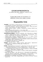 giornale/PUV0027863/1930-1936/Indice/00000121