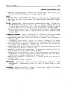 giornale/PUV0027863/1930-1936/Indice/00000133