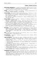 giornale/PUV0027863/1930-1936/Indice/00000139