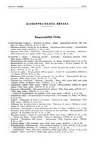 giornale/PUV0027863/1930-1936/Indice/00000147