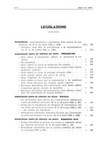 giornale/PUV0027863/1930-1936/Indice/00000160