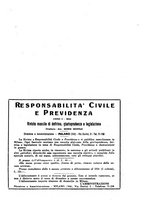 giornale/PUV0027863/1930-1936/Indice/00000163