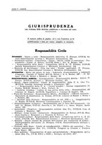 giornale/PUV0027863/1930-1936/Indice/00000173