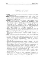 giornale/PUV0027863/1930-1936/Indice/00000192