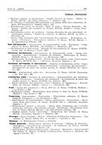 giornale/PUV0027863/1930-1936/Indice/00000241