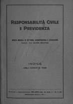 giornale/PUV0027863/1930-1936/Indice/00000267