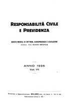 giornale/PUV0027863/1930-1936/Indice/00000271