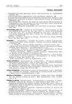 giornale/PUV0027863/1930-1936/Indice/00000293