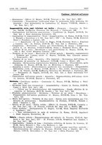 giornale/PUV0027863/1930-1936/Indice/00000303