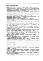 giornale/PUV0027863/1930-1936/Indice/00000306