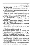 giornale/PUV0027863/1930-1936/Indice/00000307