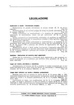 giornale/PUV0027863/1930-1936/Indice/00000318