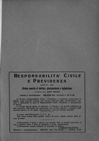 giornale/PUV0027863/1930-1936/Indice/00000321