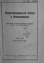 giornale/PUV0027863/1937/unico/00000005