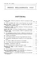 giornale/PUV0027863/1937/unico/00000011