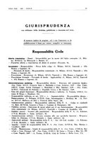 giornale/PUV0027863/1937/unico/00000015