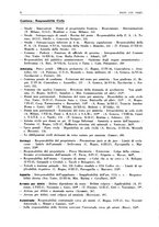 giornale/PUV0027863/1937/unico/00000016