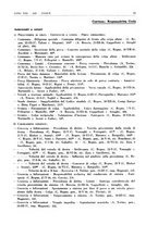 giornale/PUV0027863/1937/unico/00000017