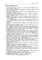 giornale/PUV0027863/1937/unico/00000018