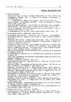 giornale/PUV0027863/1937/unico/00000019