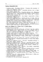 giornale/PUV0027863/1937/unico/00000020