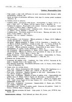 giornale/PUV0027863/1937/unico/00000021