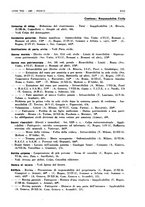 giornale/PUV0027863/1937/unico/00000023