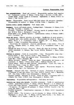 giornale/PUV0027863/1937/unico/00000025