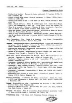 giornale/PUV0027863/1937/unico/00000027