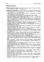 giornale/PUV0027863/1937/unico/00000032