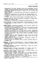 giornale/PUV0027863/1937/unico/00000033