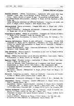 giornale/PUV0027863/1937/unico/00000037