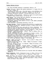 giornale/PUV0027863/1937/unico/00000038